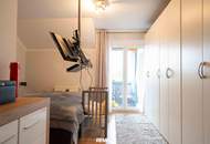 Haus mit Pool &amp; Kleinlandwirtschaft inkl. Bauland, Freiland &amp; Wald in idyllischer Lage!