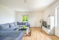 Zentral. Ausbaufähig. Vielversprechend. Ihr neues Zuhause in Hallein