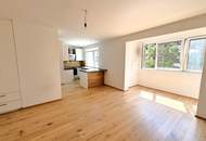 PERFEKTE NEUBAUWOHNUNG IN LAINZ - SOFORTBEZUG MÖGLICH