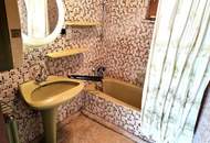 DB IMMOBILIEN | Einfamilienhaus mit Fernblick und großem Potenzial