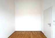 3-Zimmer Dachgeschosswohnung mit 2 Badezimmer, im Nibelungenviertel, Nähe Lugner City und Bundesportzentrum Schmelz