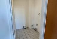 Verwirklichen Sie den Traum Ihrer ersten eigenen Wohnung! Profitieren Sie von einer ruhigen und dennoch zentralen Lage!
