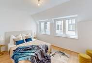 Provisionsfrei! - Townhouse mit Grünfläche und Terrasse in Hofruhelage - Altbaucharme trifft modernen Wohngenuss - Tolle Lage beim Fasanviertel - Vielseitige öffentliche Anbindung! - JETZT ZUSCHLAGEN