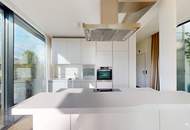 Exklusive Penthouse in Toplage mit großzügigen Terrassenflächen