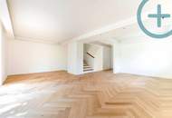 ERSTBEZUG-FAMILIENTRAUM IN RUHELAGE