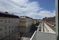 Erstbezug | Terrasse | generalsaniertes Haus | 1020 Wien