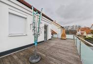 Reihenhaus/Maisonette für anspruchsvolle Paare