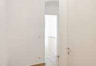 Helle 2-Zimmer-Wohnung am Stadtrand – City in Reichweite