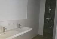 wunderschöne NEUBAU-Wohnung am Gröbminger Mitterberg
