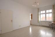 Top-Lage Jakomini: Ruhige, zentrale Stadtwohnung!