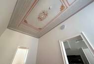 ++ NEU ++ TRAUMHAFTE VIER Zimmer ALTBAUWOHNUNG