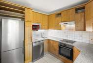 Schönes Haus mit großem Garten im Herzen von Mauerbach