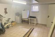 Günstiges Wohnhaus im Herzen der Thermenregion!