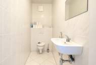 Tolle 5 Zimmer-Terrassenwohnung Nähe Liesingbach