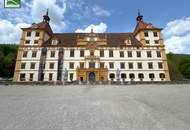 AKTION 1 MONAT MIETZINSFREI! Moderne Neubauwohnungen im Viertel Reininghaus - Top Lage in Graz!