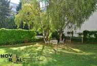 NÄHE HOHE WARTE - HELLE UND RUHIGE WOHNUNG MIT GARTENNUTZUNG