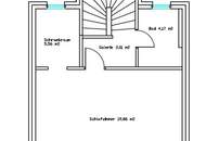 Chill and Grill - Sunset am eigenen Pool mit High-Tech-Haus