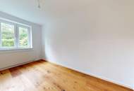 Koffer packen und einziehen – Wunderschön saniertes Haus mit großem Garten und Pool