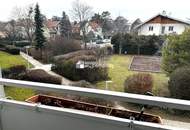 Charmante Wohnung mit Loggia, Tiefgarage und Sauna in zentraler Lage - 82m² für 369.000,00 € in Wien!