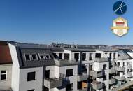 Nahe künftiger U5-Station Elterleinplatz