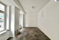 360 TOUR// GESCHÄFTS-/ BÜROLOKAL GUMPENDORFERSTRASSE