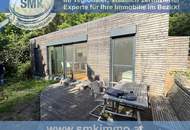 GENIESSEN – RELAXEN – UNVERBAUBARER FERNBLICK!