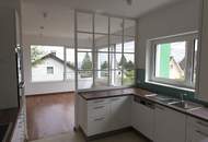 SONNIGES HAUS AM HEUBERG MIT SÜDWESTGARTEN & TRAUMBLICK