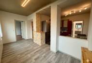 Bungalow-Charme trifft Bastler-Paradies: Modernes Wohnen mit Pool, Garage und eigenem Stadl