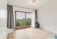 Einfamilienhaus mit unverbaubarem Panoramablick am Satzberg