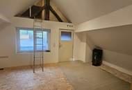 Absolutes Liebhaberobjekt in exklusiver Aussichtslage auf der Sonnenseite des Lienzer Talbodens