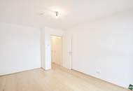 Ruhelage: Schöne 3-Zimmer-Wohnung mit Balkon nahe der U-Bahn Alser Straße