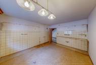 Charmantes Tiroler Landhaus mit Potenzial in Tumpen!