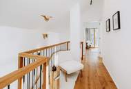 Traumchalet in den Kärntner Nockbergen!