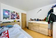Fabelhafte 4-Zimmer-Wohnung in idyllischer Lage in Landeck – Carport, Terrasse u.v.m.!