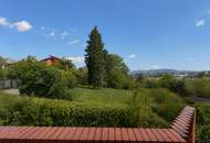 Wohnen in Bestlage von Graz: ca. 98 m², Terrasse, Tiefgarage und modernisiertes Wohngefühl!