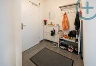 SMARTE 2-ZIMMER WOHNUNG MIT BALKON | SCHERBANGASSE 3