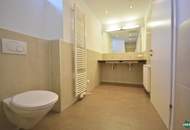 Helle 5-Zimmer-Wohnung mit Westbalkon, Klimaanlage und Tiefgarage