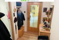 Gmunden - Wohnen, wo andere Urlaub machen!