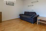 Mobilia | möbliert + Sofortbezug