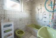 Viel Platz &amp; Ruhe: Einfamilienhaus inklusive Gartenparadies