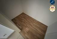 U6 Nähe | Ruhige Terrassenwohnung im Neubau!