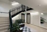 Zwischen Donaukanal und Ausarten - exklusive Ruhelage im LeopoldQuartier | ZELLMANN IMMOBILIEN