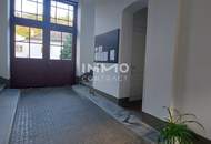 ALTBAU EIGENTUMSWOHNUNG IN TOP LAGE VON KREMS