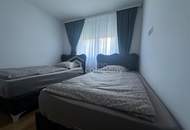 Top renoviertes 7-Zi-Haus mit 5 Stellplätzen – Ihr nächstes Renditeobjekt!