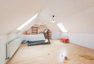 Wohnoase in Lebring! Charmantes Einfamilienhaus in Toplage