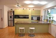 Doppelhaushälfte in Mannswörth