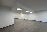 Erstbezug direkt auf der Hernalser Hauptstraße - 103,62 m² in TOPLAGE