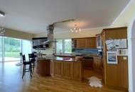 ****Alleinlage**** Einzigartige Liegenschaft mit 6,3 ha Eigengrund