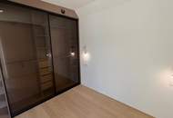 Traumhaftes Erstbezug-Haus in 1130 Wien – Ihr neues Zuhause mit Blick über Wien