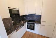 4 Zimmer - DG - Wohnung mit 2 Bädern und 8m² Terrasse! Weitblick! Hochwertige Ausstattung!